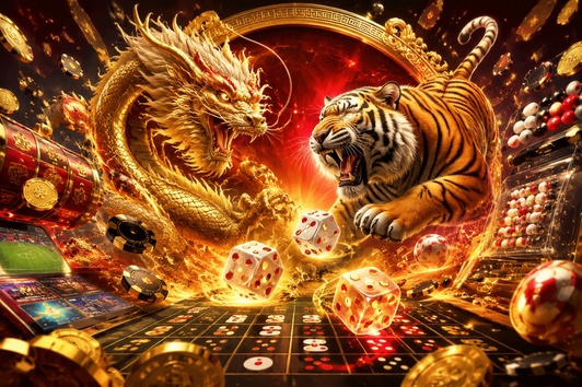 epicbet