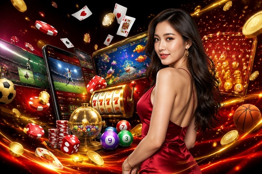 epicbet