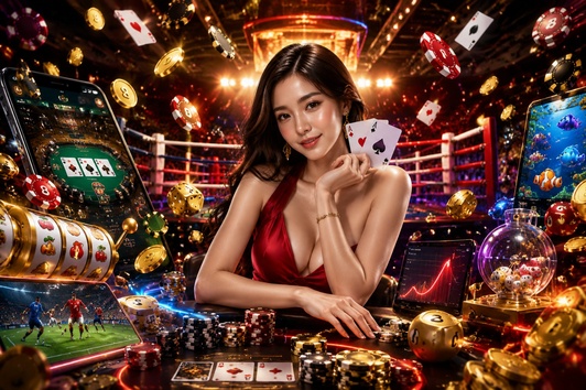 epicbet