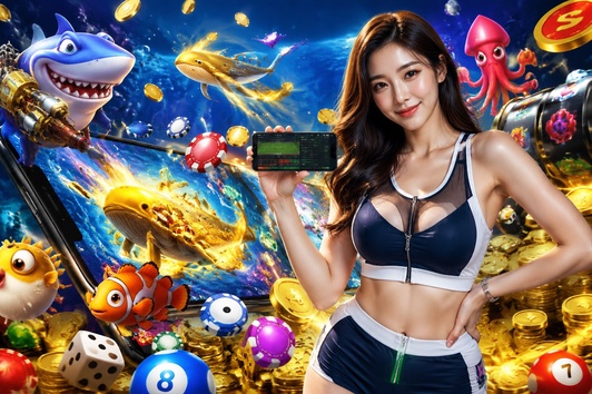 epicbet