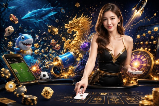 epicbet
