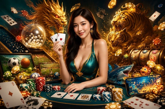 epicbet
