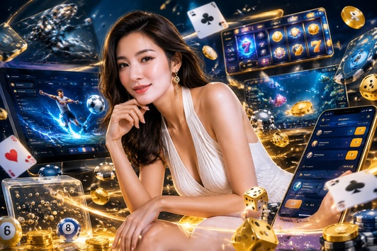 epicbet