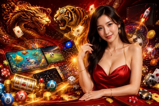 epicbet