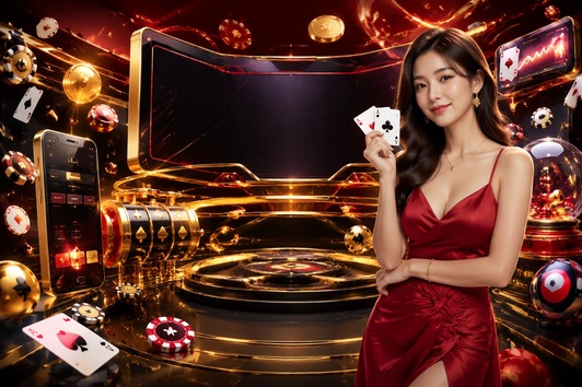epicbet