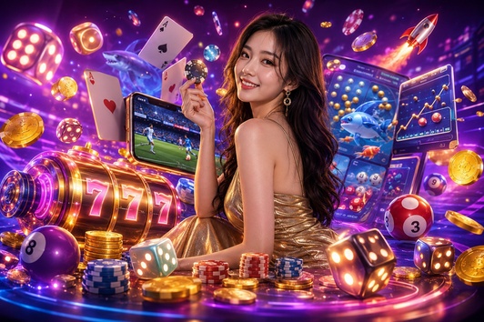 epicbet