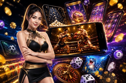 epicbet