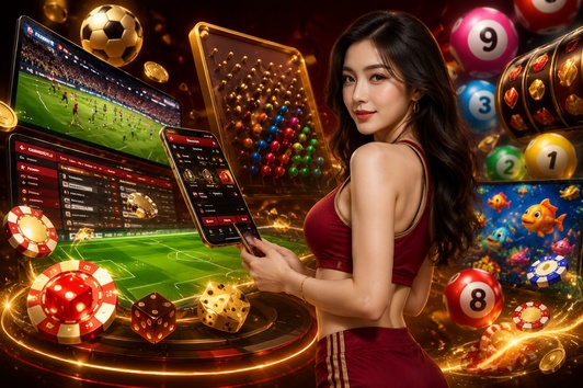 epicbet