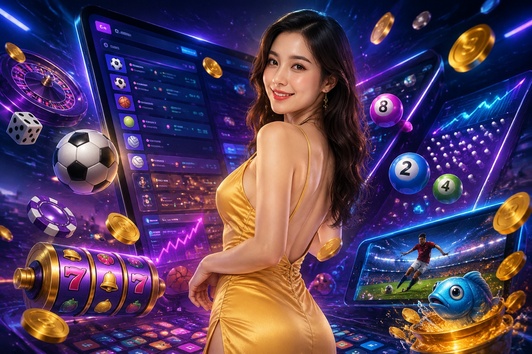 epicbet
