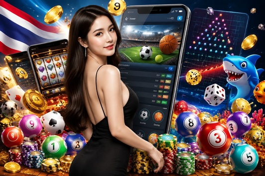 epicbet