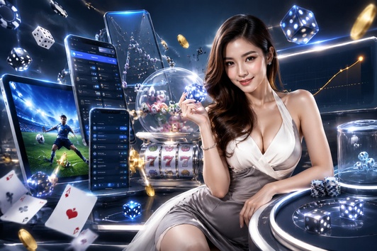 epicbet