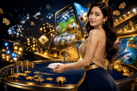 epicbet