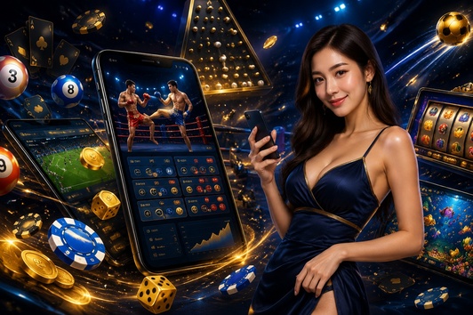 epicbet