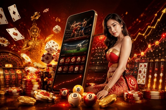 epicbet