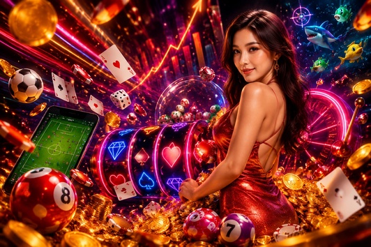 epicbet