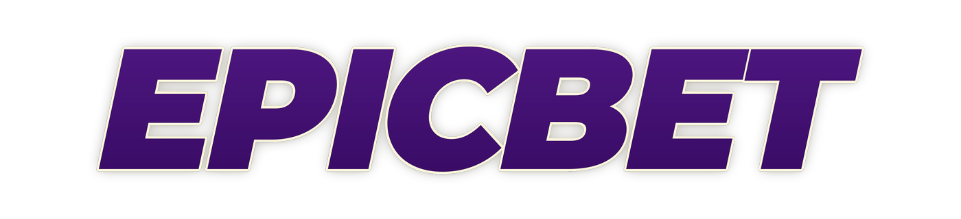 epicbet logo